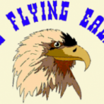(c) The-flying-eagles.de